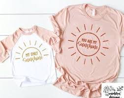 Download Pin On Svg Cut Files Cricut Silhouette