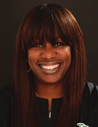 The annual Ohio ORBIE® Awards program honors chief information officers who  have demonstrated excellence in technology leadersh