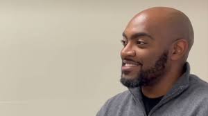 Inside Walmart Global Tech: Where cybersecurity isn't discounted