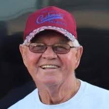 Obituary, Visitation & Funeral Information