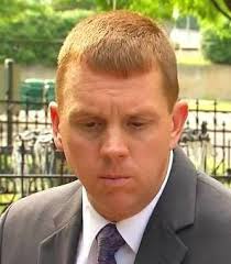 Cherokee Sheriff Mueller wins re-election