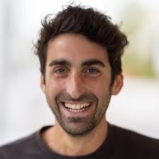 Jay Dunning (@JDunningChange)