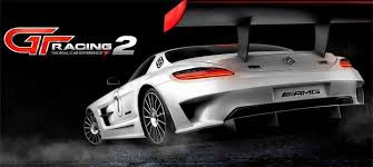 The real car exp v1.6.0d apk mod para android es el racing para android desarrollado por gameloft se. Descargar Gt Racing 2 Juego De Coches V 1 6 1 Apk Mod Android