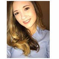 Alicia Enos's Instagram, Twitter & Facebook