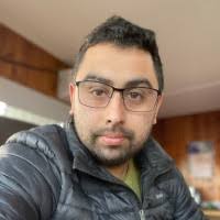 50+ "Danilo Ojeda" profiles