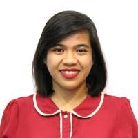 800+ (na) “Zabala” profile