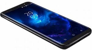 Timpul dumneavoastra este foarte important pentru noi, astfel va vom afisam numai ce ati cautat in cel mai rapid mod. Blackview S8 Clona De Galaxy S8 Ajunge In Romania La 975 Lei Gadgetlab Ro