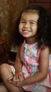 SC man wins custody of his daughter after she was adopted without his  permission