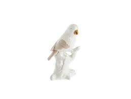 Biblo Kus Guvercin Madame Coco