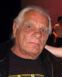 Search Charles Kendall Obituaries and Funeral Services