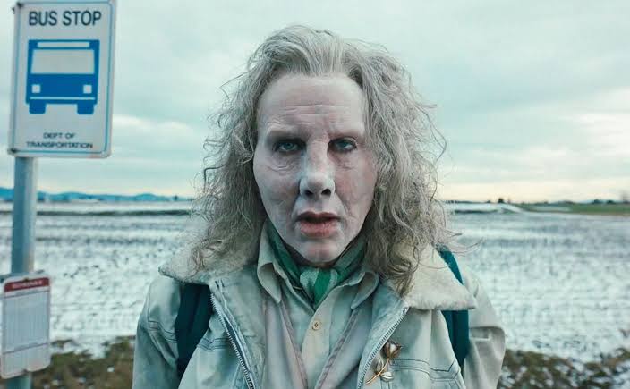 Nicolas Cage And Osgood Perkins Are Officially Making A New LONGLEGS Movie