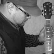 Stream Audio Recording