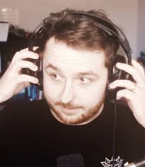 Smallishbeans Controversy