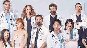 En hızlı şekilde mucize doktor son bölüm fragmanı izleyin. Mucize Doktor Da Ayrilik