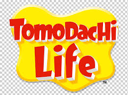To do this all you have to do is select the save mii. Tomodachi Life 3ds Game Online Discount Shop For Electronics Apparel Toys Books Games Computers Shoes Jewelry Watches Baby Products Sports Outdoors Office Products Bed Bath Furniture Tools Hardware Automotive