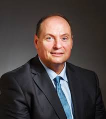 Joseph Pascarella's Instagram, Twitter & Facebook