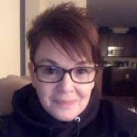 Jolene Elkins's Instagram, Twitter & Facebook