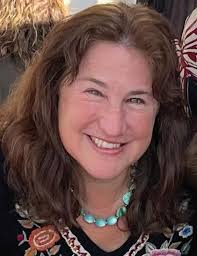 4000 Miles playbill by palmbeachdramaworks