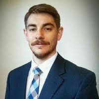 Adam Heinlein's Instagram, Twitter & Facebook