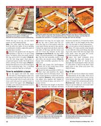 Better Homes Garden Wood Magazine 2015 Usa Free Download Borrow And Streaming Internet Archive Wood Magazine Better Homes And Garden Home And Garden