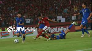 Malaysia ranked 138th vs 80th for thailand in the list of the most expensive countries in the world. Prediksi Susunan Pemain Timnas Indonesia Vs Thailand Selasa 10 September 2019 Pukul 19 30 Wib Surya