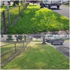 Maybe you would like to learn more about one of these? Henry S Gardening Services Posts Facebook