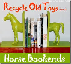 Image result for home decor toys