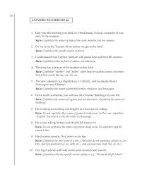 Shelby served as my personal secretary for nearly eight years, and was likely the most valuable and indispensable employee i had. Writing Fitness Practical Exercises For Better Business Writing