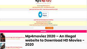 Computer software updates for a wide variety of computer software. Mp4moviez 2020 Watch And Download Hollywood And Bollywood Movies