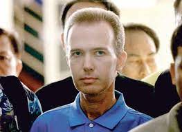 Confession Not End Of JonBenet Case