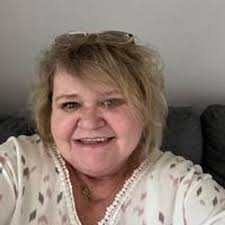 Lisa Gaye Courtney Obituary October 15, 2024