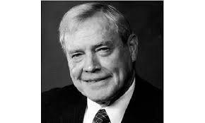 Neil Sikes Obituary (2018)