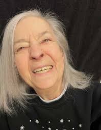 Rieth-Rohrer-Ehret-Lienhart Funeral Home