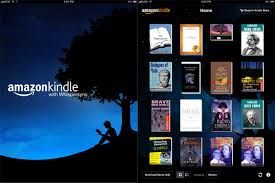 Perhaps most surprisingly, the kindle app for pc and mac doesn't give you the hard sell by thrusting store links under your nose. Download Kindle 1 29 58059