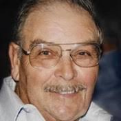 Bostic Family Obituaries