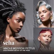 2024 SouthEast Hairstyling Awards (@southeasthairstylingawards) • Instagram  photos and videos