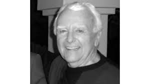 Mark Elliott Dead: Iconic Voice of Disney Movie Trailers Was 81