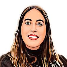 About JIM Property Services