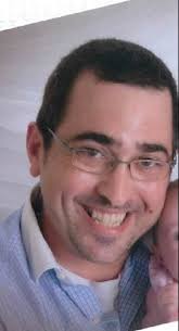 Joseph Viecelli Obituary (2015)