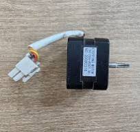 KNS STEPPING MOTOR 2H17SH-KS01 (A)