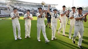 Maybe you would like to learn more about one of these? New Zealand Cricket Team New Zealand Team And Players Captain Fixtures Schedules Scores