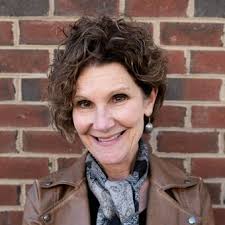 Executive Dysfunction Archives