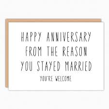 Maybe you would like to learn more about one of these? Anniversary Card For Parents Happy Anniversary Parents Funny Etsy Anniversary Quotes Funny Anniversary Quotes For Parents Anniversary Card For Parents