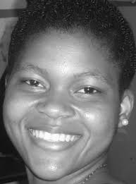 PS: Political Science and Politics Reviewers, 2008