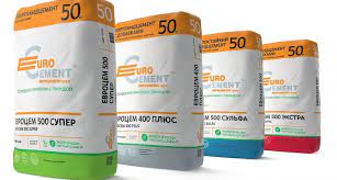 You're looking for a pakistani with a big bag of coke or a raghead pushing a wheel cart filled with cash. Berapa Banyak Simen Yang Diperlukan Setiap 1 Meter Padu Konkrit Kuantiti Bilangan Beg Yang Diperlukan Untuk Asas Setiap 1 M3 Nisbah Pasir Yang Betul Dan Jadual Aliran