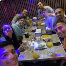 Leo Corrales 🇦🇷 (@leocorraless) • Instagram photos and videos