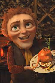 Pin De Elizabeth Kantoris En Me Rumpelstiltskin Rumpelstiltskin Shrek Shrek