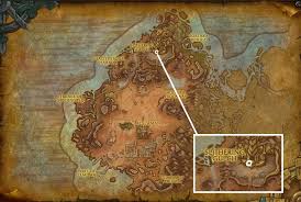 Siege of boralus alliance entrance siege of boralus can be found in tiragarde sound at coordinates 88.3, 51.0. Where To Find The Dungeon Entrances In World Of Warcraft Battle For Azeroth Gamespew