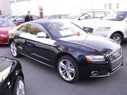 Image result for Deep Sea Blue 2012 Audi