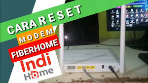 Kabel longgar yang menghasilkan koneksi internet tidak konsisten atau stabil. 7 Cara Mengatasi Wifi Sering Putus Nyambung Normal Lagi